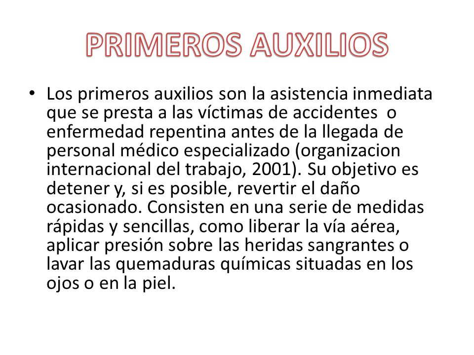 El centro de rehabilitación kostroma el alcoholismo